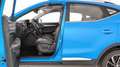 MG ZS 1.5L 5MT LUXURY Blu/Azzurro - thumbnail 11