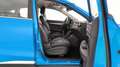 MG ZS 1.5L 5MT LUXURY Blu/Azzurro - thumbnail 24