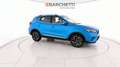 MG ZS 1.5L 5MT LUXURY Blu/Azzurro - thumbnail 4