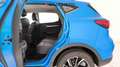 MG ZS 1.5L 5MT LUXURY Blu/Azzurro - thumbnail 16