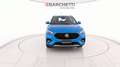 MG ZS 1.5L 5MT LUXURY Blu/Azzurro - thumbnail 2