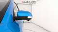 MG ZS 1.5L 5MT LUXURY Blu/Azzurro - thumbnail 8