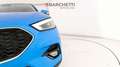 MG ZS 1.5L 5MT LUXURY Blu/Azzurro - thumbnail 7