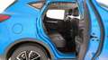 MG ZS 1.5L 5MT LUXURY Blu/Azzurro - thumbnail 23