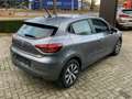 Renault Clio Evolution **ZEER PROPER + GARANTIE** Gris - thumbnail 5