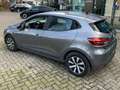 Renault Clio Evolution **ZEER PROPER + GARANTIE** Gris - thumbnail 2