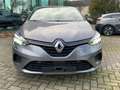Renault Clio Evolution **ZEER PROPER + GARANTIE** Gris - thumbnail 6