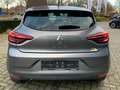 Renault Clio Evolution **ZEER PROPER + GARANTIE** Gris - thumbnail 7