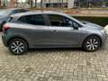 Renault Clio Evolution **ZEER PROPER + GARANTIE** Gris - thumbnail 8