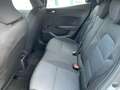 Renault Clio Evolution **ZEER PROPER + GARANTIE** Gris - thumbnail 10