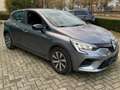 Renault Clio Evolution **ZEER PROPER + GARANTIE** Gris - thumbnail 4