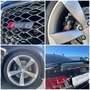 Audi RS5 Coupe B&O+Schiebedach+Sitzhzg+RFK+Bluetooth Schwarz - thumbnail 17