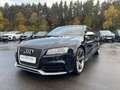 Audi RS5 Coupe B&O+Schiebedach+Sitzhzg+RFK+Bluetooth Schwarz - thumbnail 3