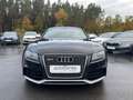Audi RS5 Coupe B&O+Schiebedach+Sitzhzg+RFK+Bluetooth Schwarz - thumbnail 2