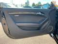 Audi RS5 Coupe B&O+Schiebedach+Sitzhzg+RFK+Bluetooth Schwarz - thumbnail 9