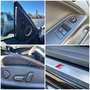 Audi RS5 Coupe B&O+Schiebedach+Sitzhzg+RFK+Bluetooth Schwarz - thumbnail 18