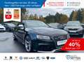 Audi RS5 Coupe B&O+Schiebedach+Sitzhzg+RFK+Bluetooth Schwarz - thumbnail 1