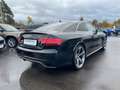 Audi RS5 Coupe B&O+Schiebedach+Sitzhzg+RFK+Bluetooth Schwarz - thumbnail 4