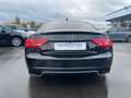 Audi RS5 Coupe B&O+Schiebedach+Sitzhzg+RFK+Bluetooth Schwarz - thumbnail 5