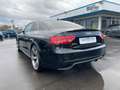 Audi RS5 Coupe B&O+Schiebedach+Sitzhzg+RFK+Bluetooth Schwarz - thumbnail 6
