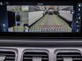 Mercedes-Benz GLE 63 AMG S STH. AHK NIGHT MASSAGE SITZKL. Gris - thumbnail 14