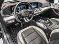 Mercedes-Benz GLE 63 AMG S STH. AHK NIGHT MASSAGE SITZKL. Gris - thumbnail 8