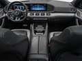Mercedes-Benz GLE 63 AMG S STH. AHK NIGHT MASSAGE SITZKL. Gris - thumbnail 10