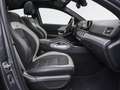 Mercedes-Benz GLE 63 AMG S STH. AHK NIGHT MASSAGE SITZKL. Gris - thumbnail 5