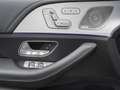 Mercedes-Benz GLE 63 AMG S STH. AHK NIGHT MASSAGE SITZKL. Gris - thumbnail 15