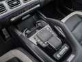 Mercedes-Benz GLE 63 AMG S STH. AHK NIGHT MASSAGE SITZKL. Gris - thumbnail 13