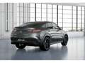 Mercedes-Benz GLE 63 AMG S STH. AHK NIGHT MASSAGE SITZKL. Grau - thumbnail 2