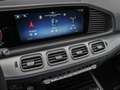 Mercedes-Benz GLE 63 AMG S STH. AHK NIGHT MASSAGE SITZKL. Gris - thumbnail 12