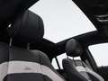 Mercedes-Benz GLE 63 AMG S STH. AHK NIGHT MASSAGE SITZKL. Gris - thumbnail 7