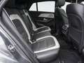 Mercedes-Benz GLE 63 AMG S STH. AHK NIGHT MASSAGE SITZKL. Gris - thumbnail 6