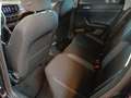 Volkswagen Taigo 1.0 TSI Life DSG *MATRIX*R-KAM*17"*SHZ* Noir - thumbnail 18