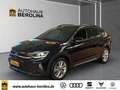 Volkswagen Taigo 1.0 TSI Life DSG *MATRIX*R-KAM*17"*SHZ* Noir - thumbnail 2
