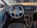 Volkswagen Taigo 1.0 TSI Life DSG *MATRIX*R-KAM*17"*SHZ* Noir - thumbnail 17