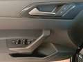 Volkswagen Taigo 1.0 TSI Life DSG *MATRIX*R-KAM*17"*SHZ* Noir - thumbnail 8