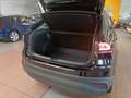 Volkswagen Taigo 1.0 TSI Life DSG *MATRIX*R-KAM*17"*SHZ* Noir - thumbnail 19