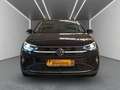 Volkswagen Taigo 1.0 TSI Life DSG *MATRIX*R-KAM*17"*SHZ* Noir - thumbnail 5