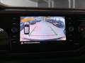 Volkswagen Taigo 1.0 TSI Life DSG *MATRIX*R-KAM*17"*SHZ* Noir - thumbnail 16
