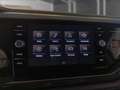 Volkswagen Taigo 1.0 TSI Life DSG *MATRIX*R-KAM*17"*SHZ* Noir - thumbnail 15