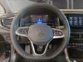 Volkswagen Taigo 1.0 TSI Life DSG *MATRIX*R-KAM*17"*SHZ* Noir - thumbnail 11
