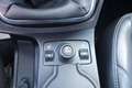 Ford Kuga Titanium *ALLRAD*XENON*GLASDACH* Weiß - thumbnail 12