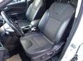 Ford Kuga Titanium *ALLRAD*XENON*GLASDACH* Weiß - thumbnail 10