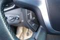 Ford Kuga Titanium *ALLRAD*XENON*GLASDACH* Weiß - thumbnail 14