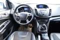 Ford Kuga Titanium *ALLRAD*XENON*GLASDACH* Weiß - thumbnail 16