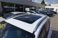 Ford Kuga Titanium *ALLRAD*XENON*GLASDACH* Weiß - thumbnail 8