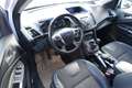 Ford Kuga Titanium *ALLRAD*XENON*GLASDACH* Weiß - thumbnail 9