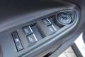 Ford Kuga Titanium *ALLRAD*XENON*GLASDACH* Weiß - thumbnail 11